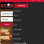 star bet online